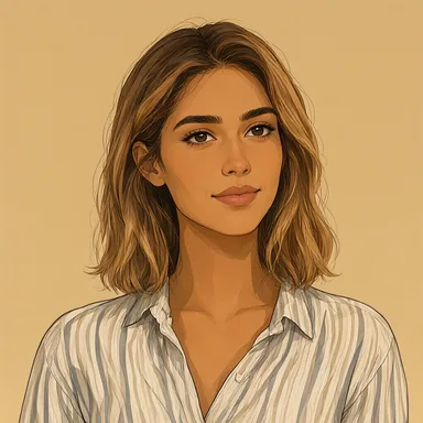 Камила
