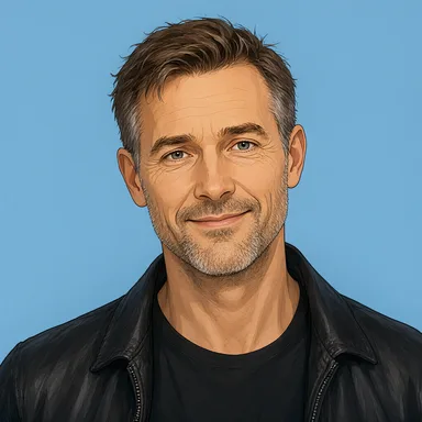 Дмитрий