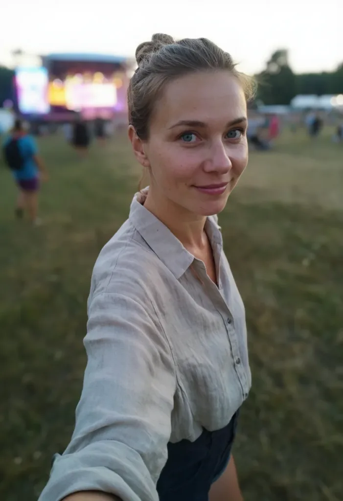 Наталья